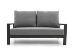 Tierra Outdoor Musone Gartensofa 2-Sitzer 170 cm