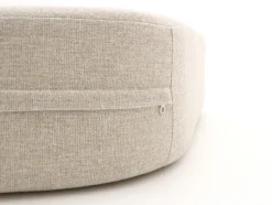 Tierra Outdoor Natal Gartensofa 3-Sitzer 207,5 cm