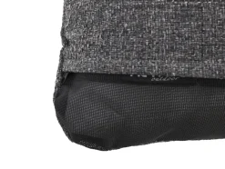 Tierra Outdoor Natal/La Fonte ø 150 cm Gartenmöbel-Set 7-teilig