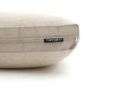 Tierra Outdoor Natal/Nora Sessel-Sofa Lounge-Set 4-teilig