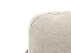 Tierra Outdoor Natal/Nora Sessel-Sofa Lounge-Set 4-teilig