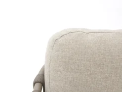 Tierra Outdoor Nuri Gartensofa 3-Sitzer 209 cm