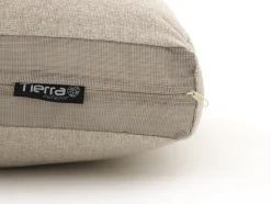 Tierra Outdoor Nuri Gartensofa 3-Sitzer 209 cm