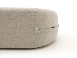 Tierra Outdoor Nuri Gartensofa 3-Sitzer 209 cm