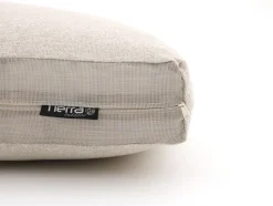 Tierra Outdoor Oasis Gartensofa 3-Sitzer 207 cm