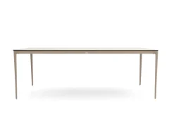 Tierra Outdoor Rivera/Elegante 219 cm Gartenmöbel-Set 7-teilig