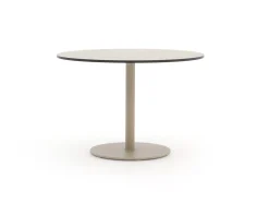 Tierra Outdoor Solea Loungetisch-Set 2-teilig
