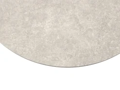 Tierra Outdoor Solea Loungetisch-Set 2-teilig