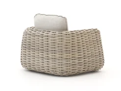 Tierra Outdoor Wakkanda Gartensessel