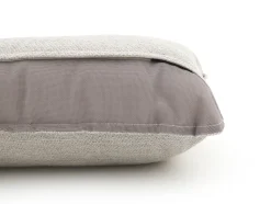 Tierra Outdoor Wakkanda Gartensessel