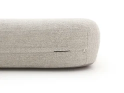 Tierra Outdoor Wakkanda Sessel-Sofa Lounge-Set 4-teilig