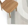 Toledo Outdoor Teppich 200x290 cm