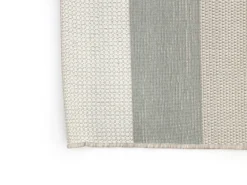 Toledo Outdoor Teppich 200x290 cm