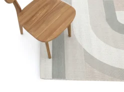 Toledo Outdoor Teppich 160x230 cm