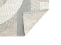 Toledo Outdoor Teppich 160x230 cm