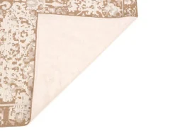 Torrano Outdoor Teppich 240x340 cm