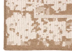 Torrano Outdoor Teppich 240x340 cm