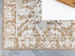 Torrano Outdoor Teppich 160x230 cm