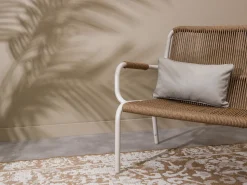 Torrano Outdoor Teppich 160x230 cm