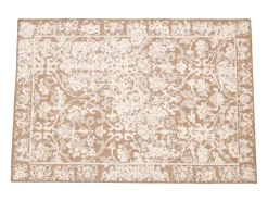 Torrano Outdoor Teppich 160x230 cm