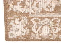 Torrano Outdoor Teppich 160x230 cm