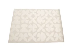 Viredo Outdoor Teppich 200x290 cm