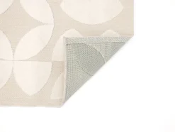 Viredo Outdoor Teppich 200x290 cm