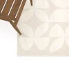 Viredo Outdoor Teppich 160x230 cm