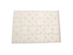 Viredo Outdoor Teppich 160x230 cm