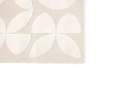 Viredo Outdoor Teppich 160x230 cm