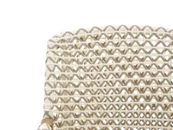 Zavelli Juntos Barhocker Outdoor