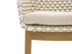 Zavelli Juntos Barhocker Outdoor