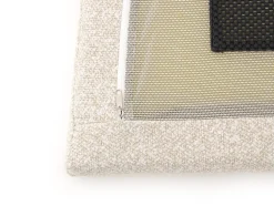 Zavelli Juntos Barhocker Outdoor