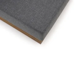 Zavelli Sogna Ecklounge-Set 4-teilig