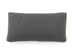 Zavelli Sogna Ecklounge-Set 4-teilig