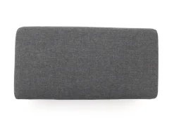 Zavelli Sogna Ecklounge-Set 4-teilig