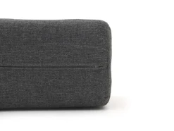 Zavelli Sogna Ecklounge-Set 4-teilig