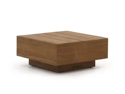 Zavelli Sogna Ecklounge-Set 4-teilig