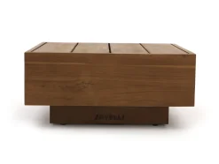 Zavelli Sogna Ecklounge-Set 4-teilig