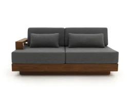 Zavelli Sogna Ecklounge-Set 4-teilig