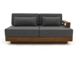Zavelli Sogna Ecklounge-Set 4-teilig